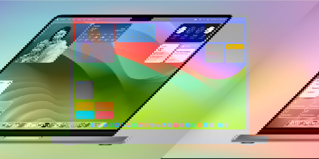 Add Widgets Mac Featured2
