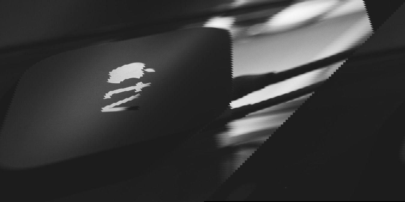 Adding Apple Tv Provider Featured