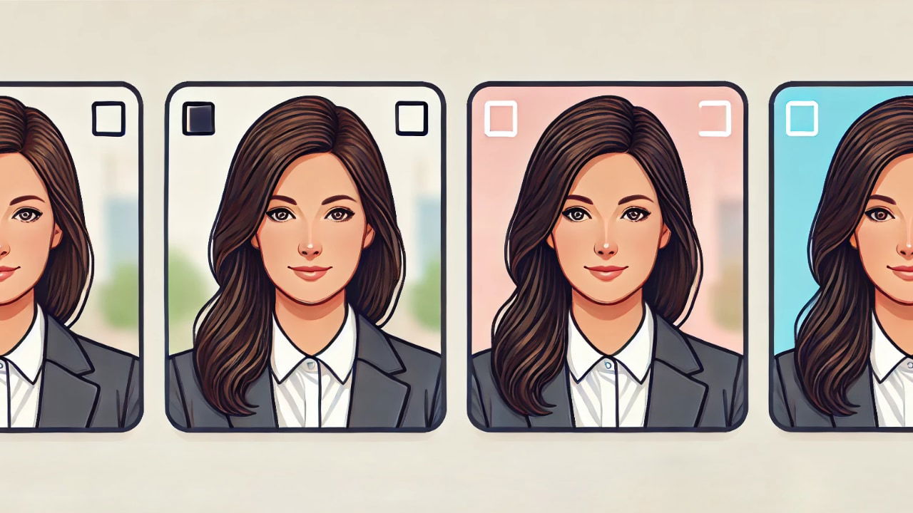Ai Headshot Generator Cover Image