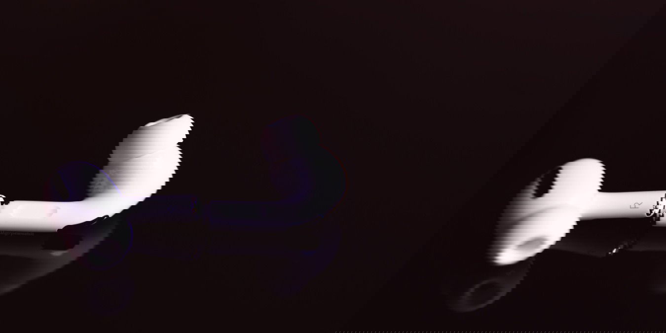 Airpods On Windows And Android
