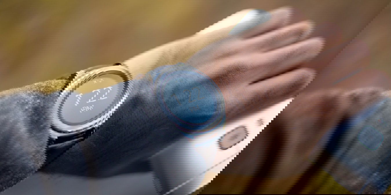 Android Smartwatch Feature Image