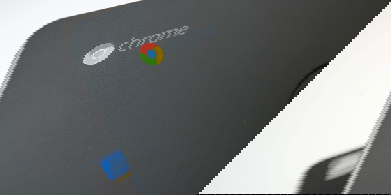 Best Chromebook Feature
