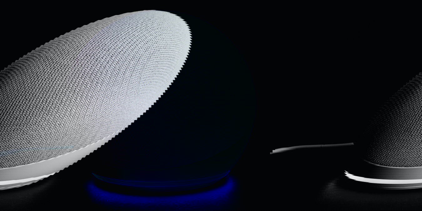 How to set up Amazon Echo speakers as well as other Alexa speakers