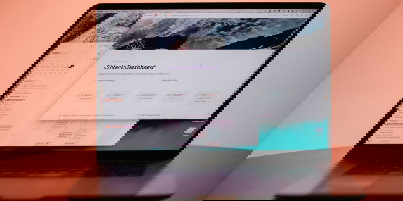 How To Add A Template To Notion From Notion Site Featured Image