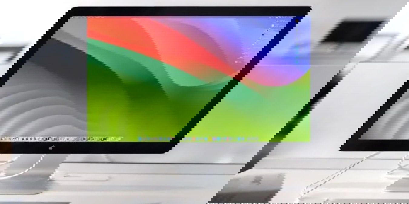 How To Upgrade To Macos Ventura Featured2