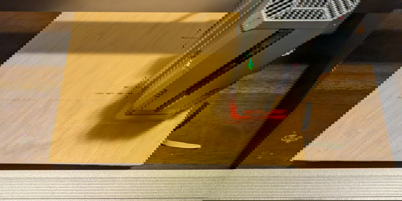 Ikier K1 Pro Max Feature