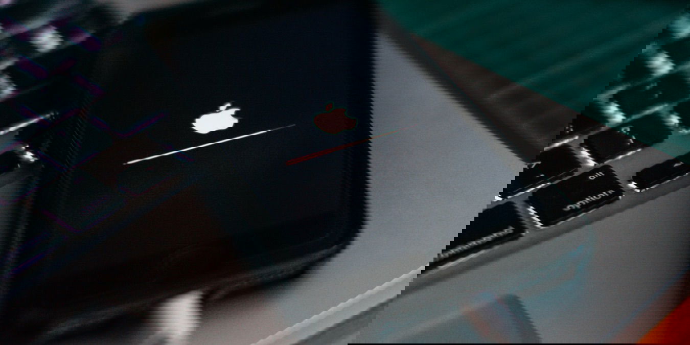 Ios 17 Update Installation Progress