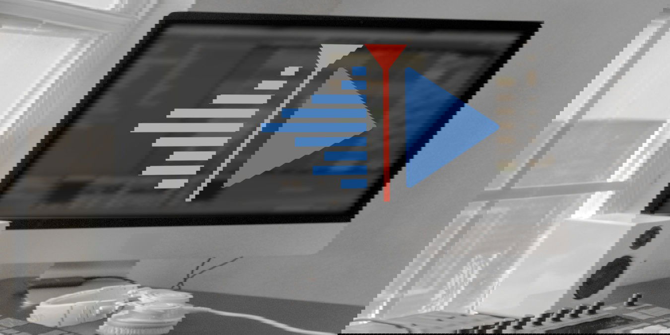 Kdenlive Cheatsheet 00 Featured Image