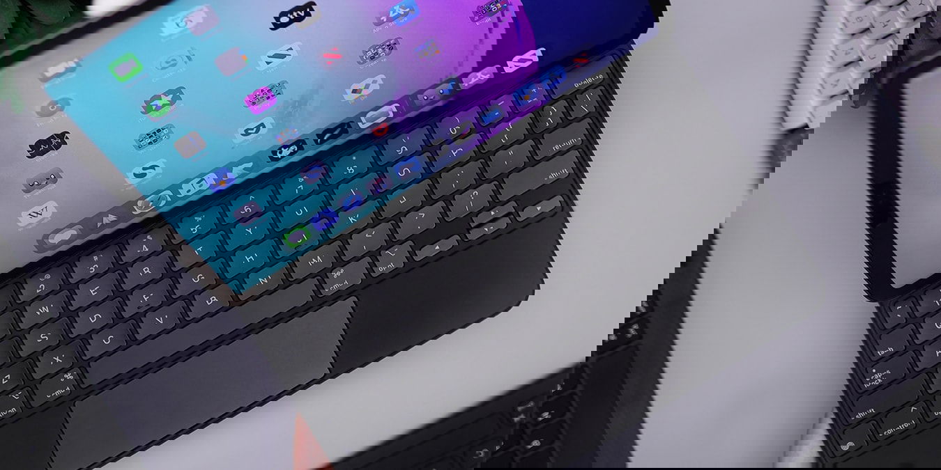Magic Keyboard Essentials Featured