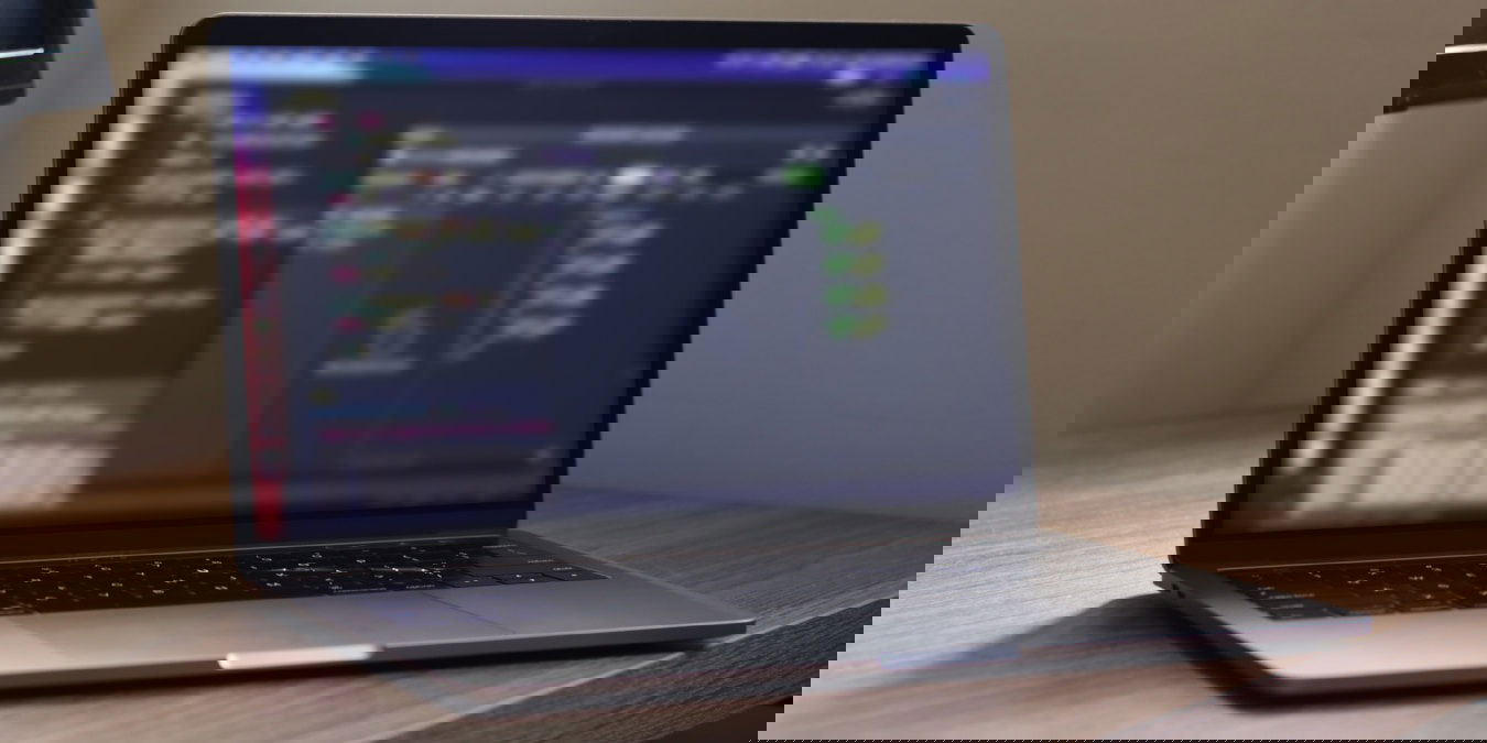 Package Manager Linux Cheatsheet 00 Featured Image