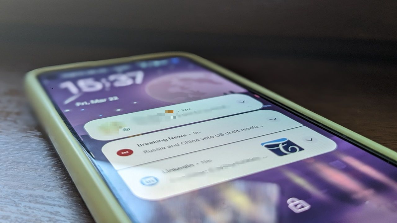 Push Notifications Android Featured