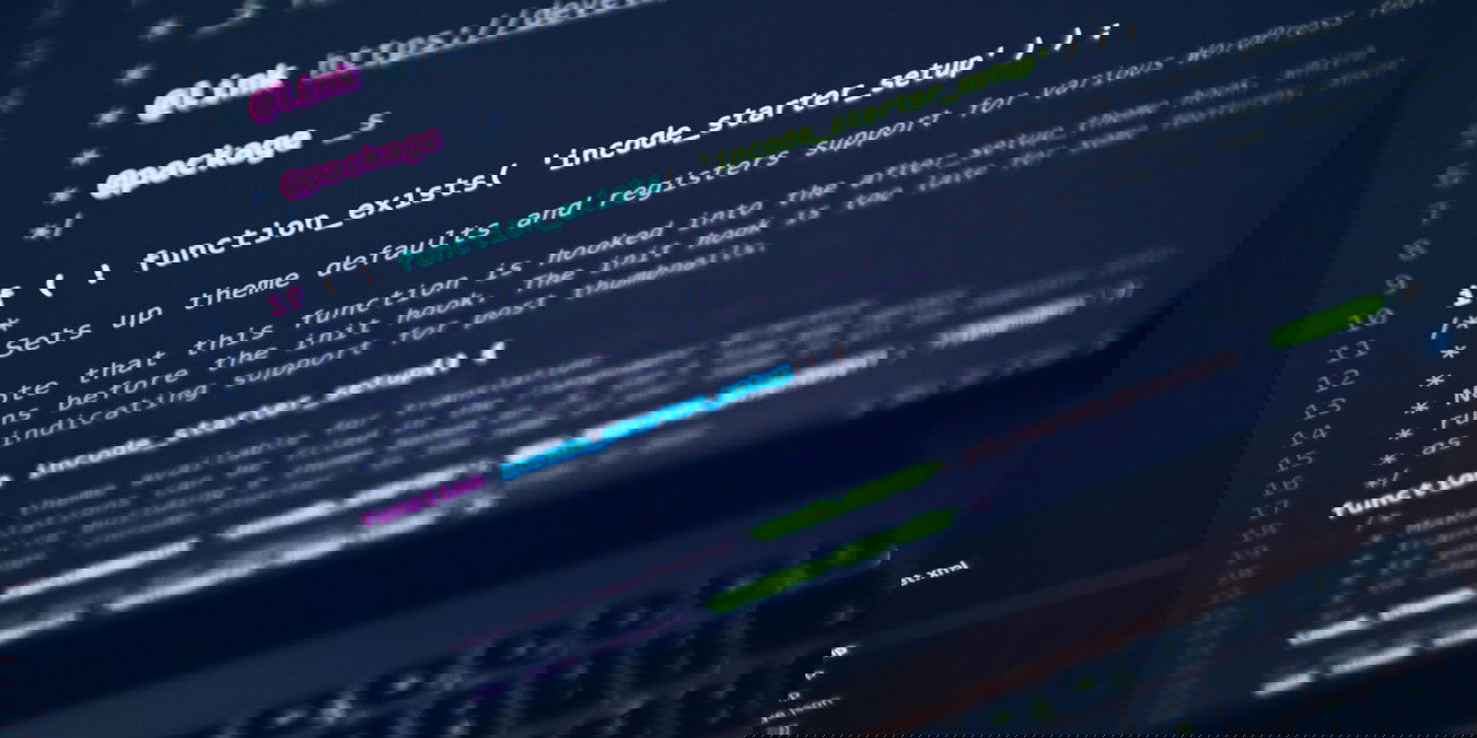 Regular Expressions Cheatsheet 00 Featured Image
