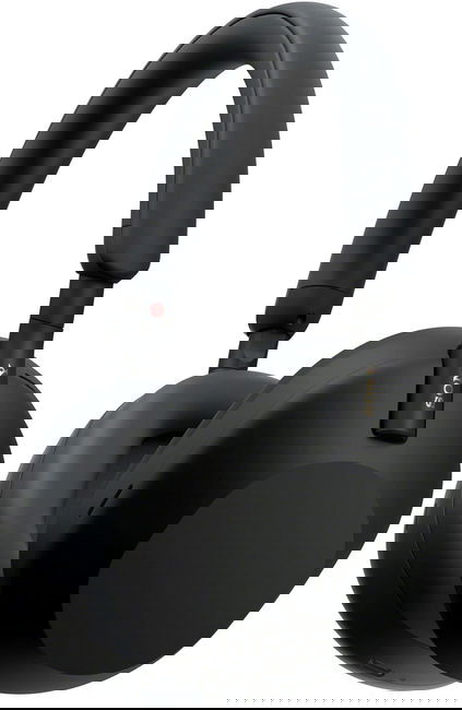 Sony WH-1000XM5 wireless headphones