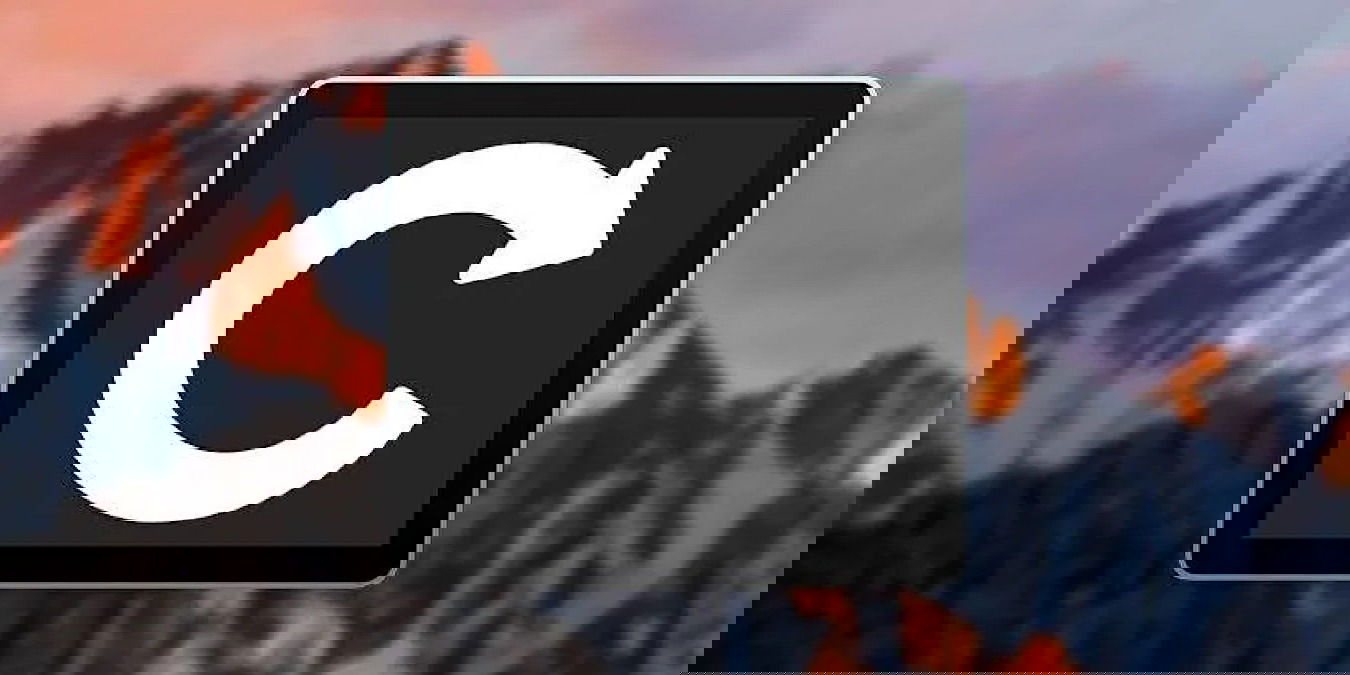 Update Apps Terminal Mac Featured