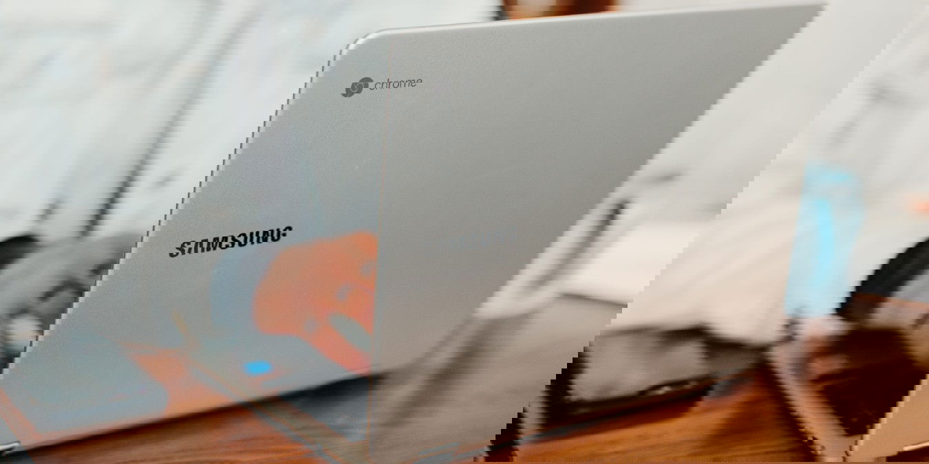 Use Zoom Chromebook Featured