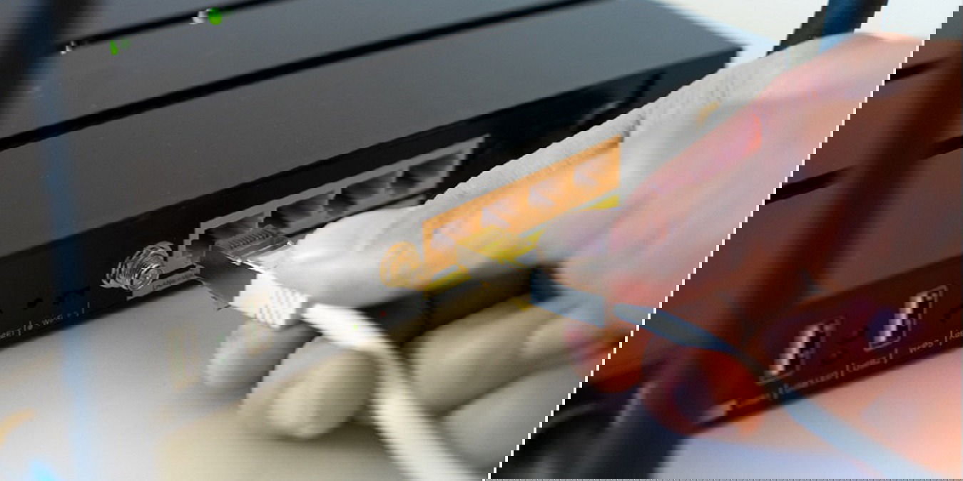What Is A Wi Fi Mesh System And How Does It Work Featured