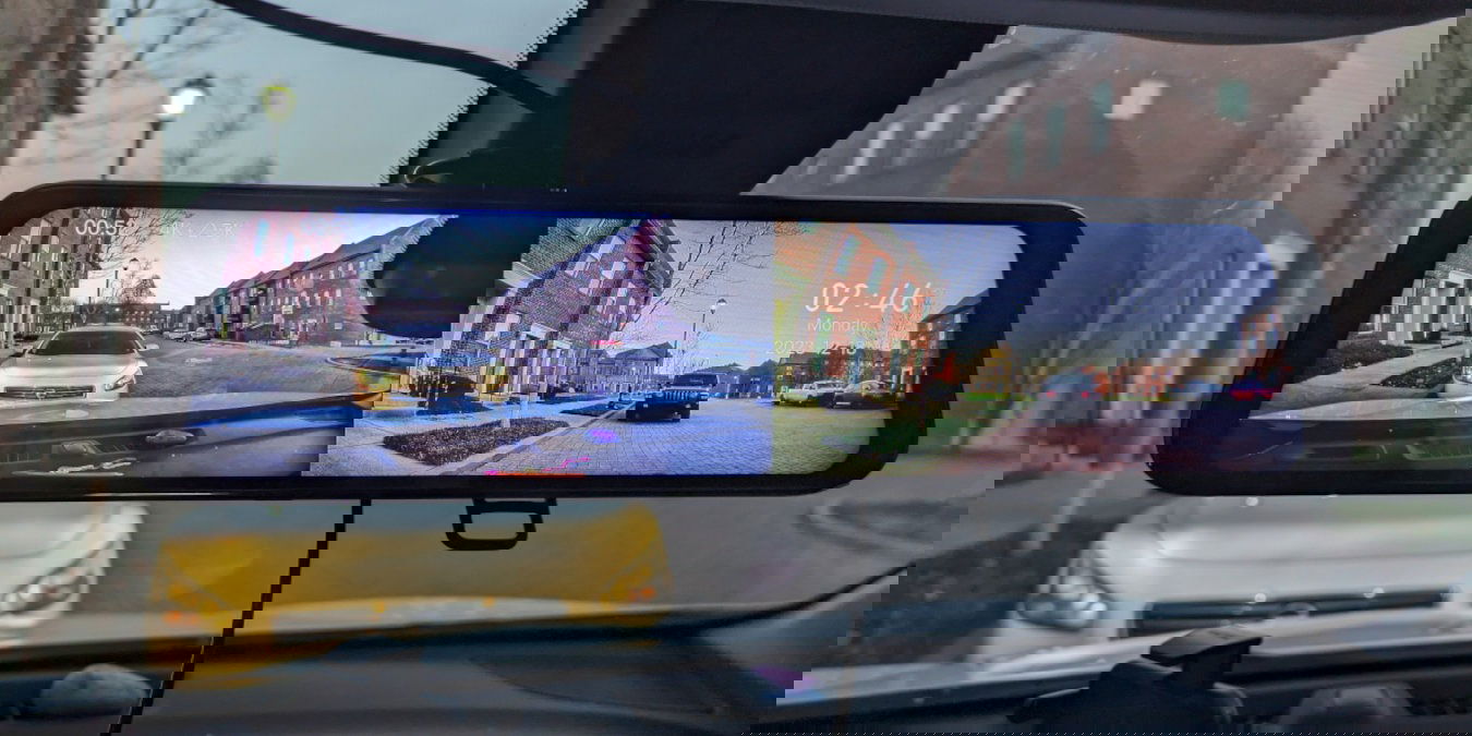 Wolfbox G900 Feature Image