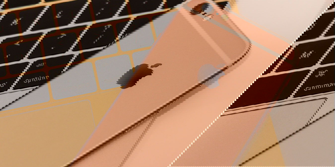 X Places To Recycle Your Old Iphone And Other Apple Products